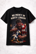 NORTH T-SHIRT