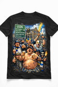 LS26 T-SHIRT