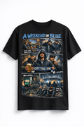 CITY T-SHIRT
