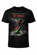 KING T-SHIRT