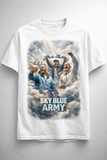 SKY T-SHIRT