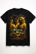 BULLDOG T-SHIRT