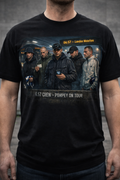 PORTSMOUTH T-SHIRT