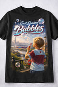 BUBBLES T-SHIRT