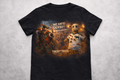 SHERWOOD T-SHIRT