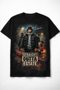 ESTATE T-SHIRT