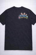 THE BLUES T-SHIRT