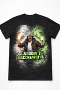GLASGOW T-SHIRT