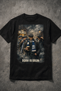 BRUM T-SHIRT