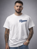 Glasgow T-SHIRT