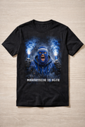 MERSEYSIDE TSHIRT