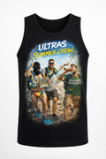 ULTRAS SUMMER