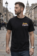 EASTER CASUALS T-SHIRT