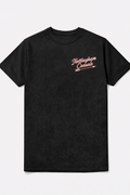 NOTTINGHAM T-SHIRT