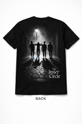 TRUST T-SHIRT