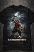 HAMMERS T-SHIRT