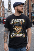 EASTER T-SHIRT