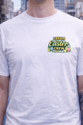 LEEDS CREW T-SHIRT